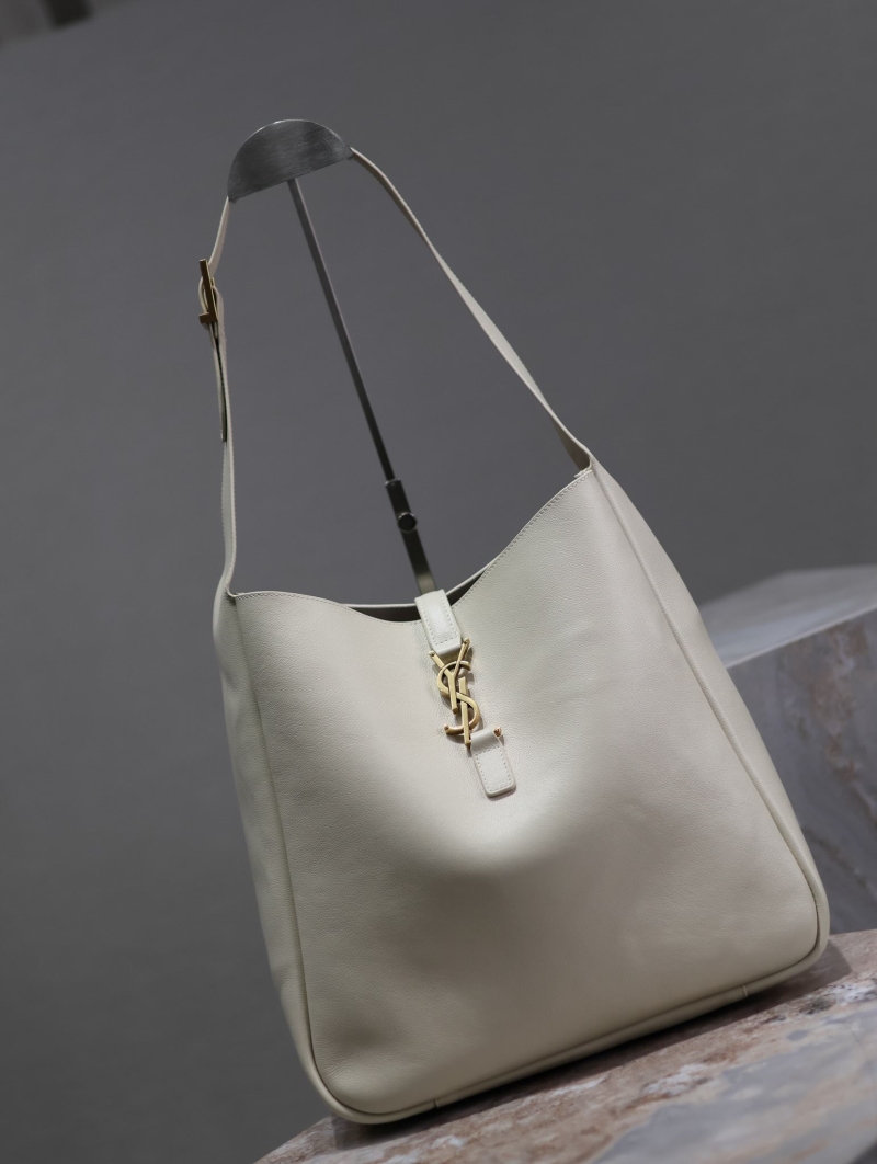 YSL Bucket Bags